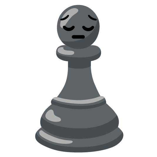 pensive-chess_pawn