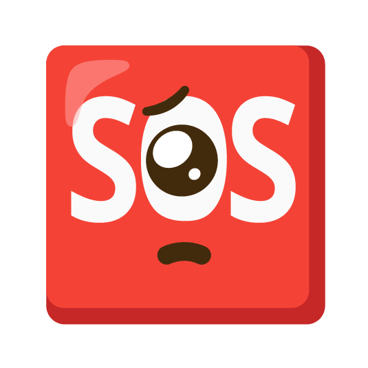 pleading_face-sos