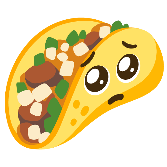 pleading_face-taco