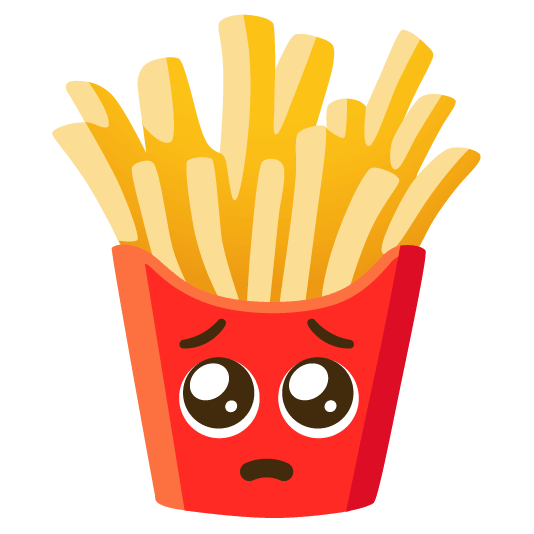 pleading_face-fries