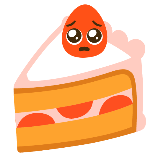 pleading_face-cake