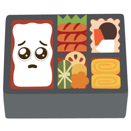 pleading_face-bento