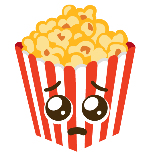 pleading_face-popcorn