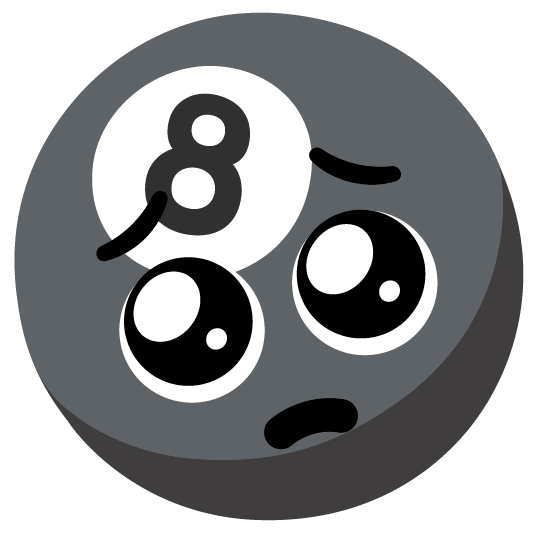 pleading_face-8ball