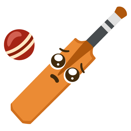 pleading_face-cricket_bat_and_ball