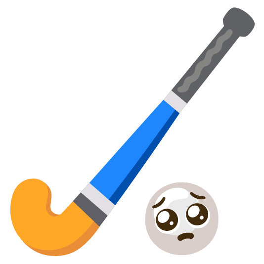 pleading_face-field_hockey_stick_and_ball