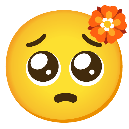 pleading_face-rosette