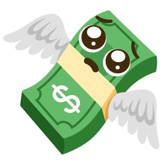 pleading_face-money_with_wings