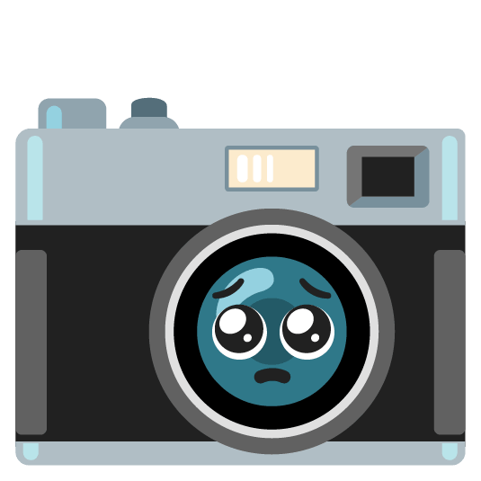 pleading_face-camera