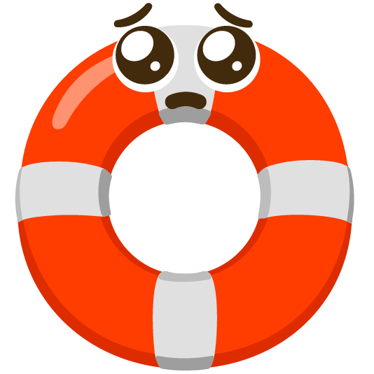 pleading_face-ring_buoy