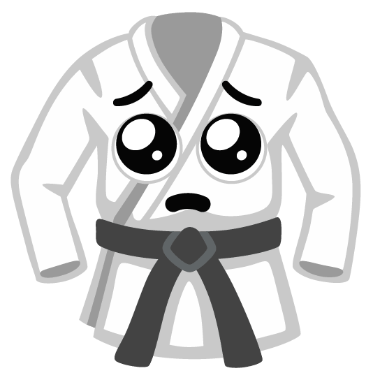 pleading_face-martial_arts_uniform