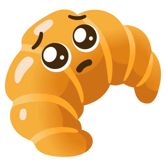 pleading_face-croissant