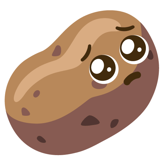 pleading_face-potato