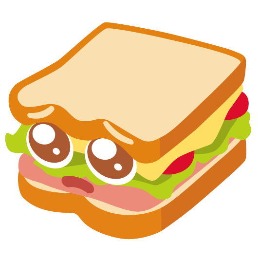 pleading_face-sandwich