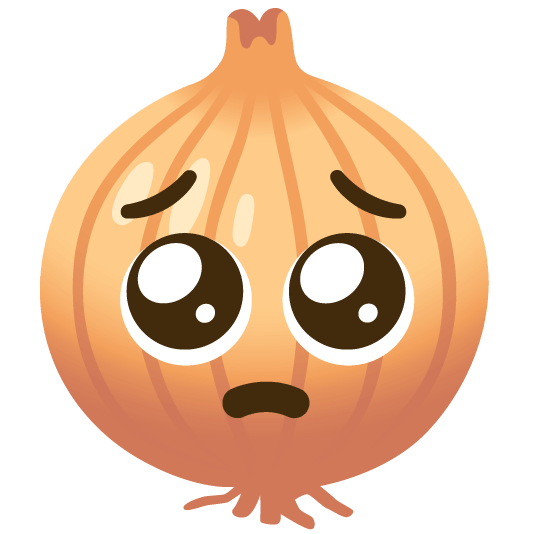 pleading_face-onion