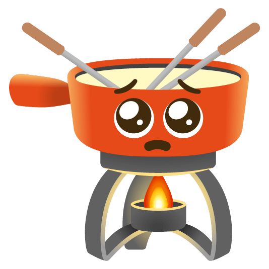 pleading face fondue pleading_face-fondue