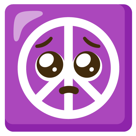 pleading_face-peace_symbol