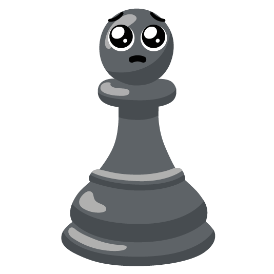 pleading_face-chess_pawn