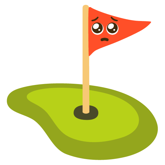 pleading_face-golf