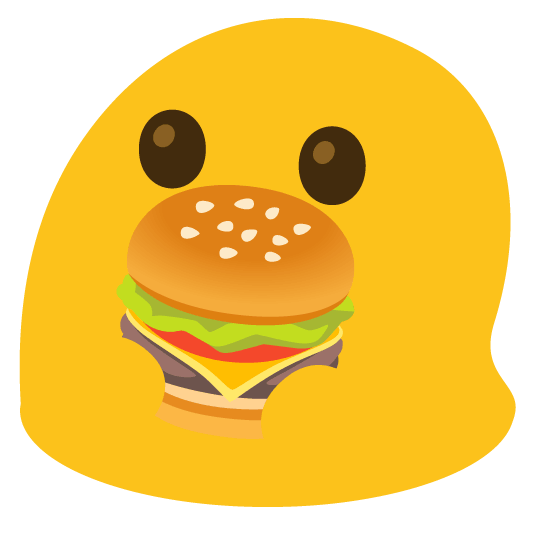 magic_wand-hamburger