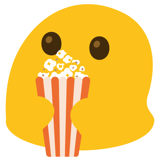 magic_wand-popcorn