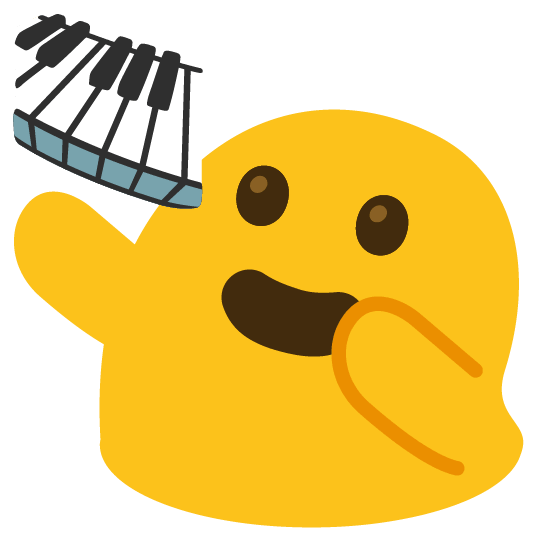 magic_wand-musical_keyboard