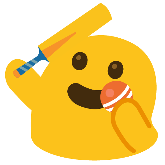 magic_wand-cricket_bat_and_ball