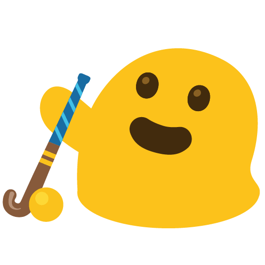 magic wand field hockey stick and ball magic_wand-field_hockey_stick_and_ball