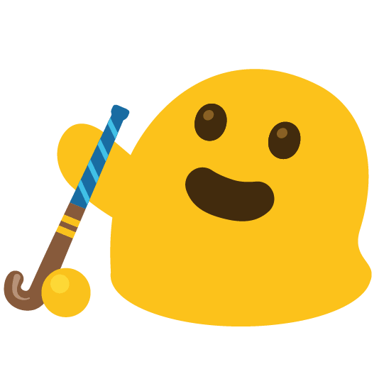 magic_wand-field_hockey_stick_and_ball