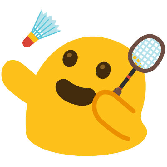 magic_wand-badminton_racquet_and_shuttlecock