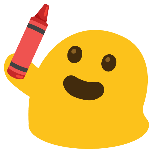 magic_wand-lower_left_crayon