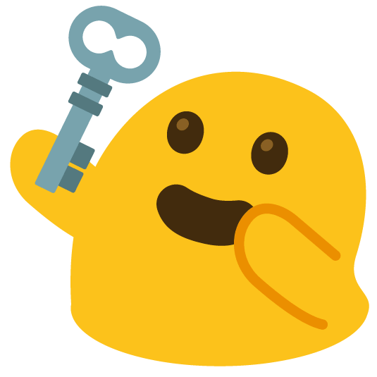 magic_wand-old_key