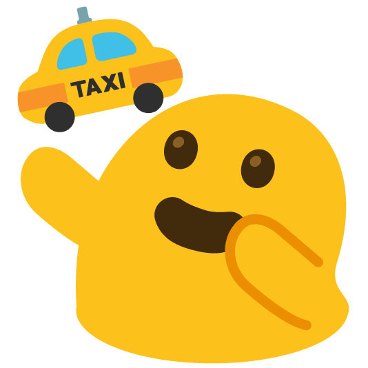 magic_wand-taxi