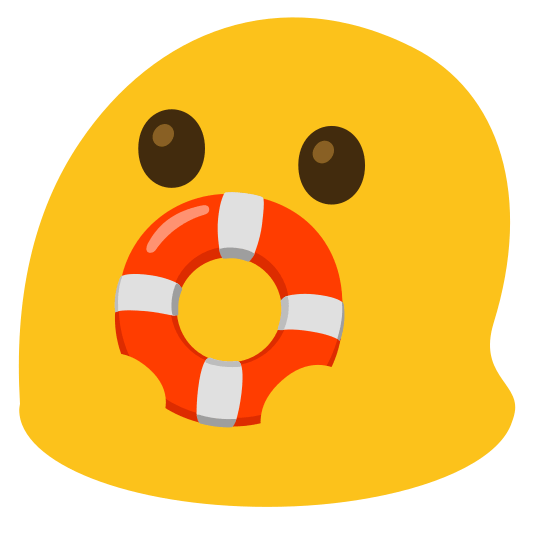 magic_wand-ring_buoy