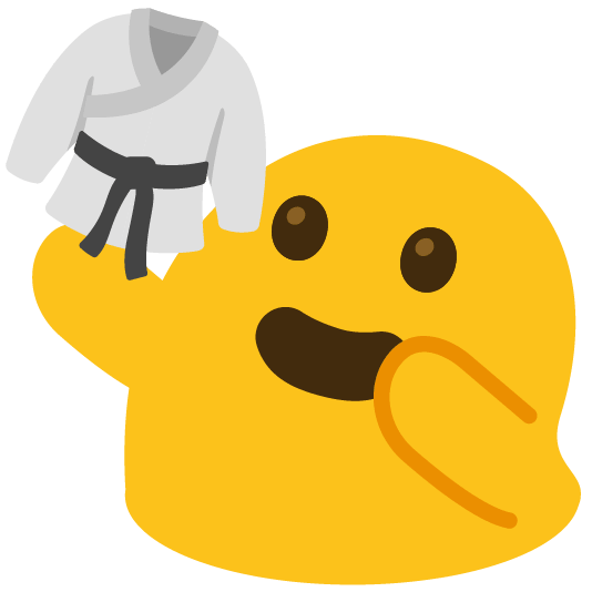 magic_wand-martial_arts_uniform