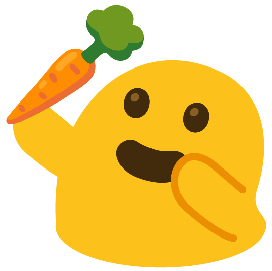 magic_wand-carrot