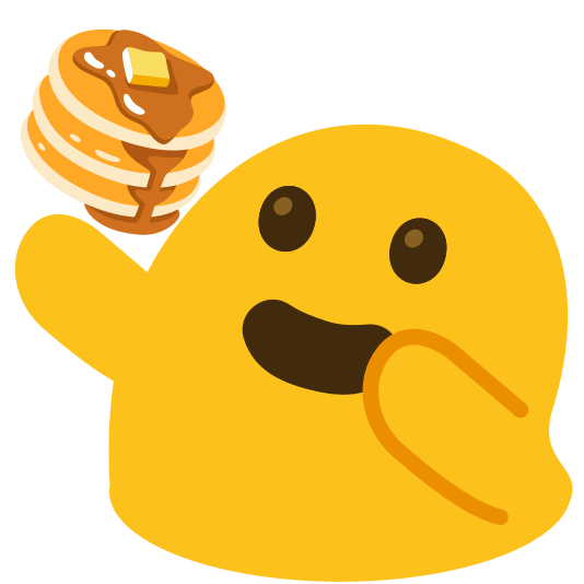 magic_wand-pancakes