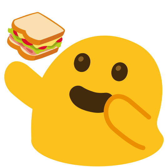 magic_wand-sandwich