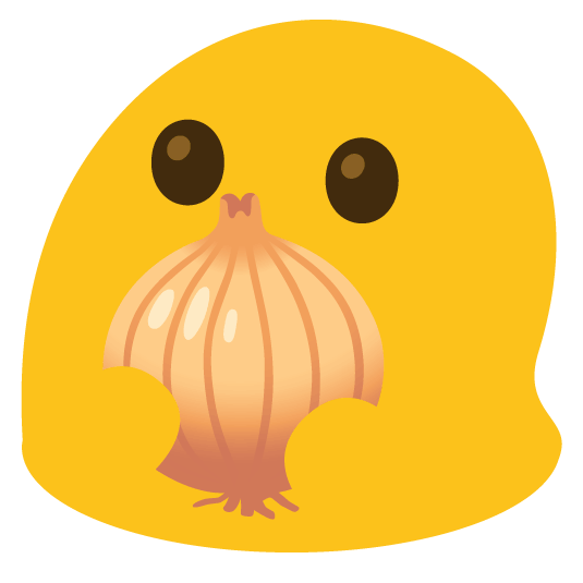 magic_wand-onion