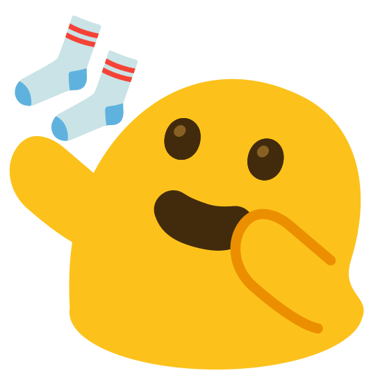 magic_wand-socks