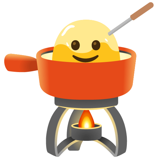 magic wand fondue magic_wand-fondue
