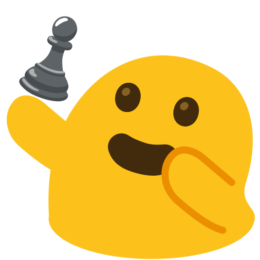 magic_wand-chess_pawn