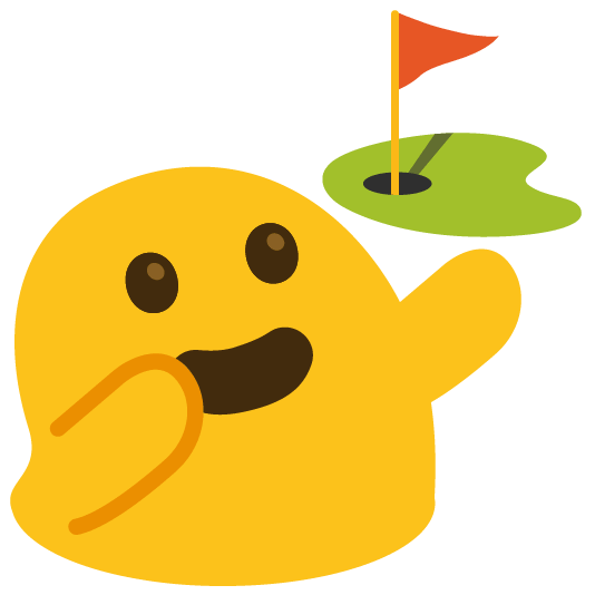 magic_wand-golf