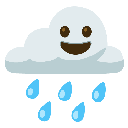 rain_cloud-grinning