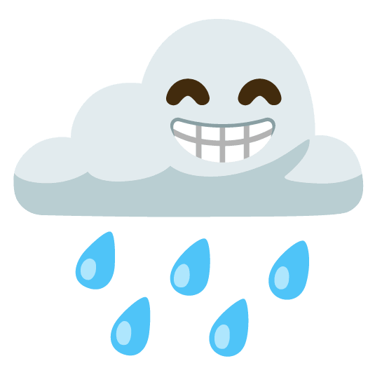 rain_cloud-grin