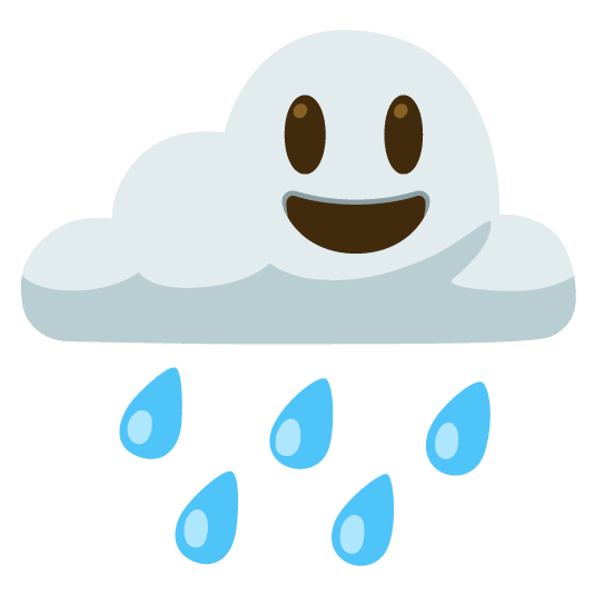 rain_cloud-smiley