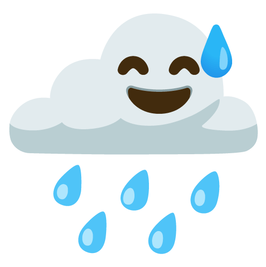 rain_cloud-sweat_smile