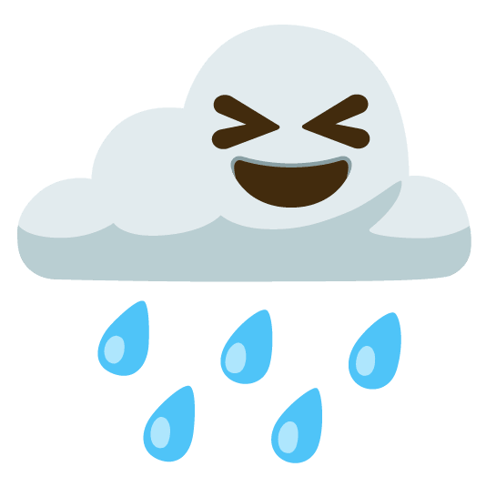 rain_cloud-laughing