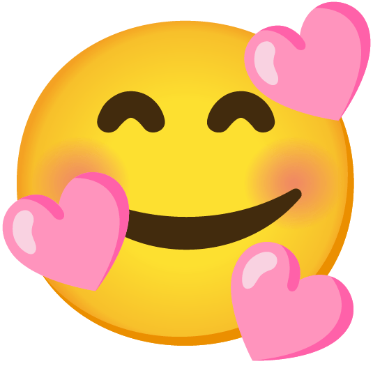 pink_heart-smiling_face_with_3_hearts