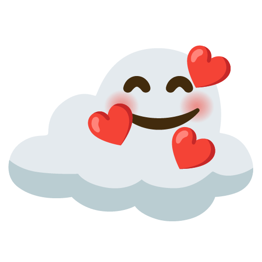 smiling_face_with_3_hearts-cloud